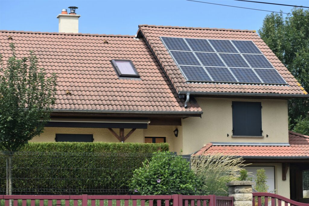 東京で太陽光発電を導入するなら注目したいおすすめの会社3選