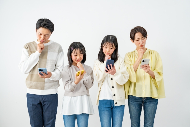 太陽光発電の導入でよくある疑問と回答(Q&A)
