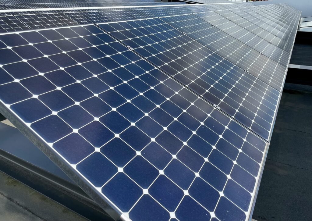 東京で太陽光発電を導入するなら!おすすめ施工会社